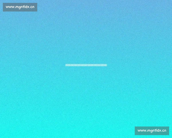 穿越记忆迷雾揭开韩国剧情片背后人性温柔与裂隙冲突真相深处影