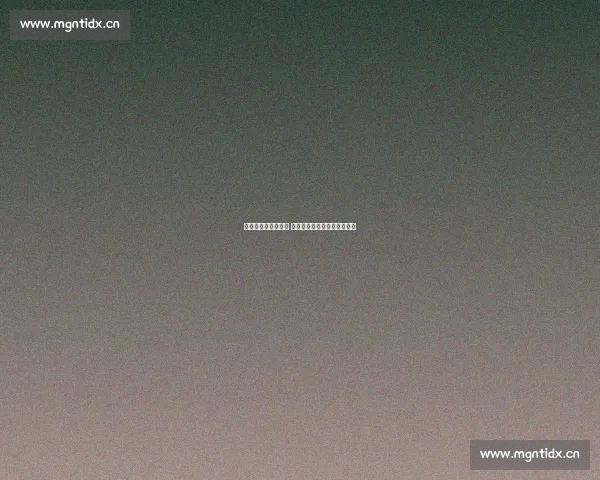 梦幻剧情任务全攻略 快速通关技巧与隐藏任务解析