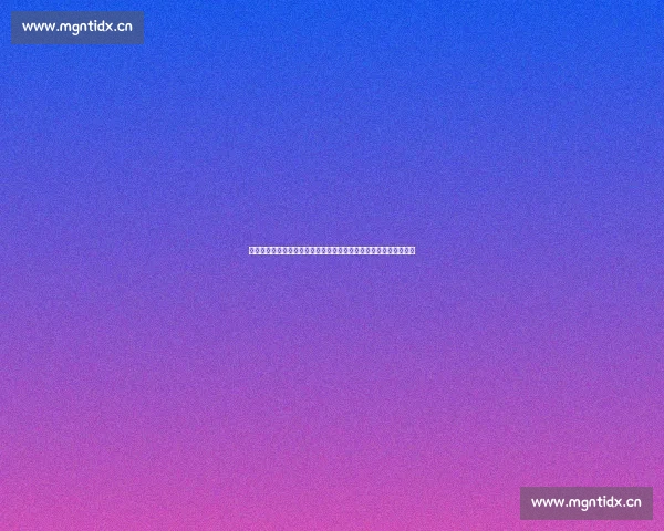 围绕再见吧青春啊是什么歌的深度解读与背后故事全景分析全面呈现