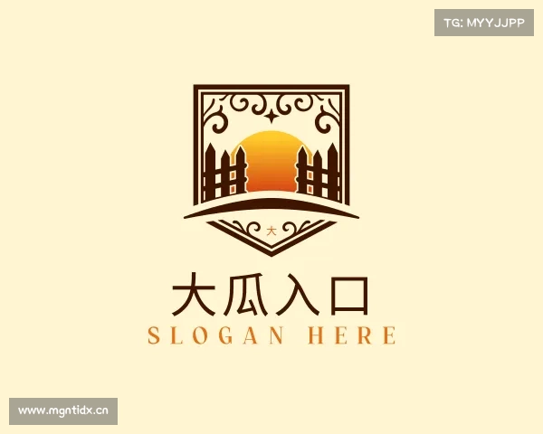 知道&#x6296;&#x97f3;&#x70ed;&#x74dc;&#x7f51;